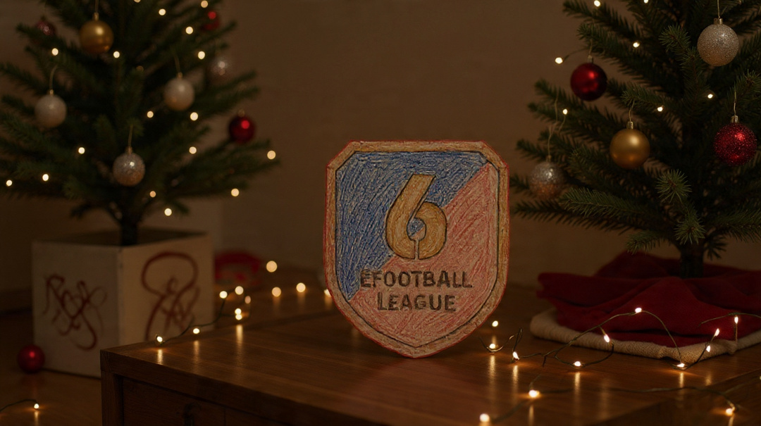 Social https://youtu.be/xnD_h_PWSyk?si=Qf4zzqIzvHwX_Ulq