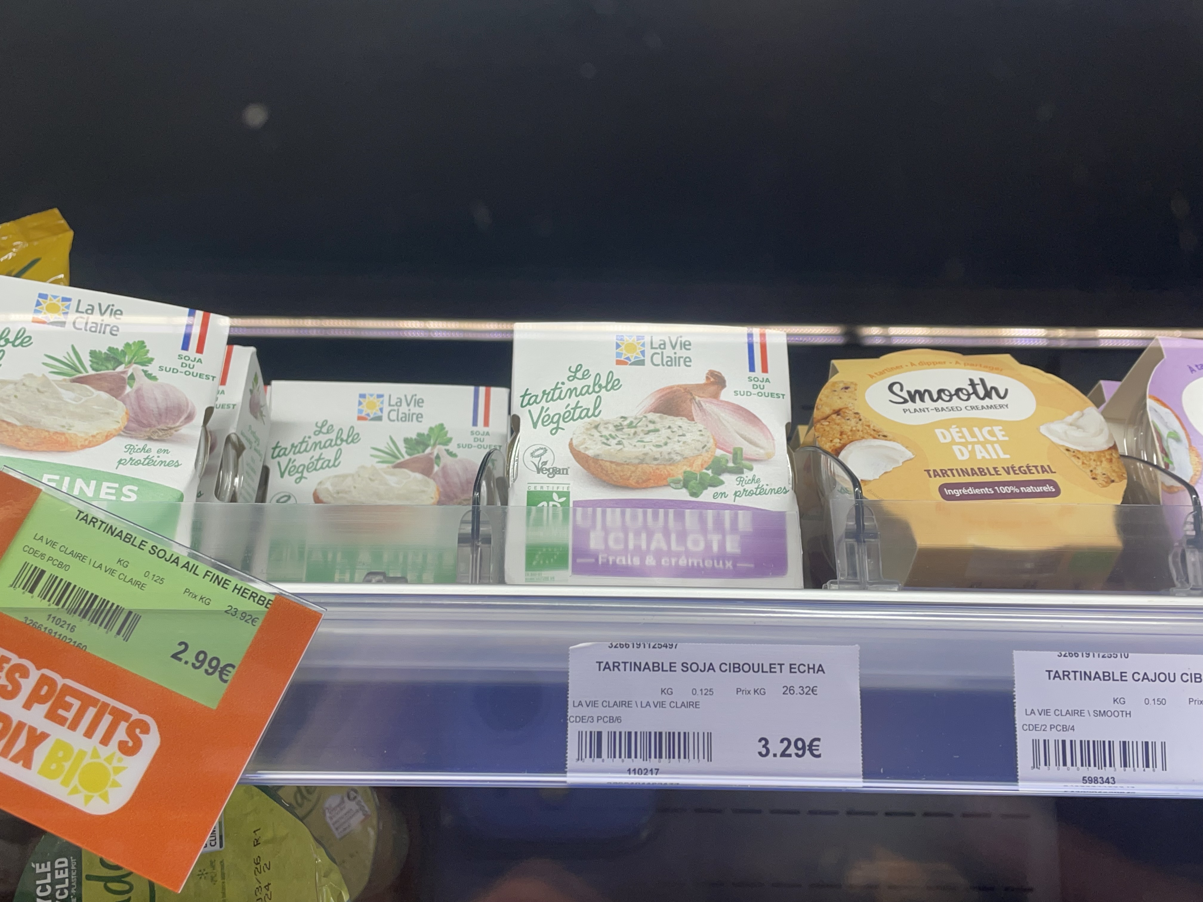 fromage 