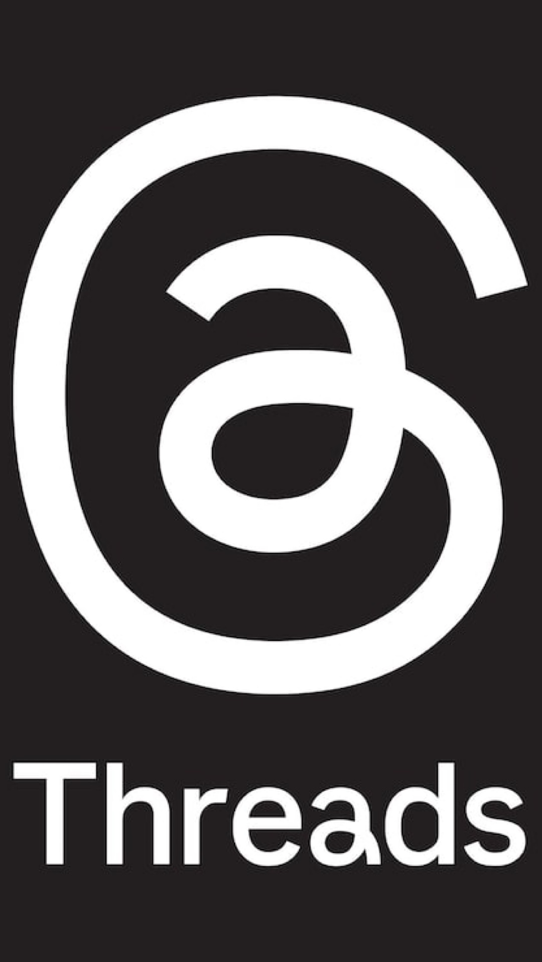 Social Threads