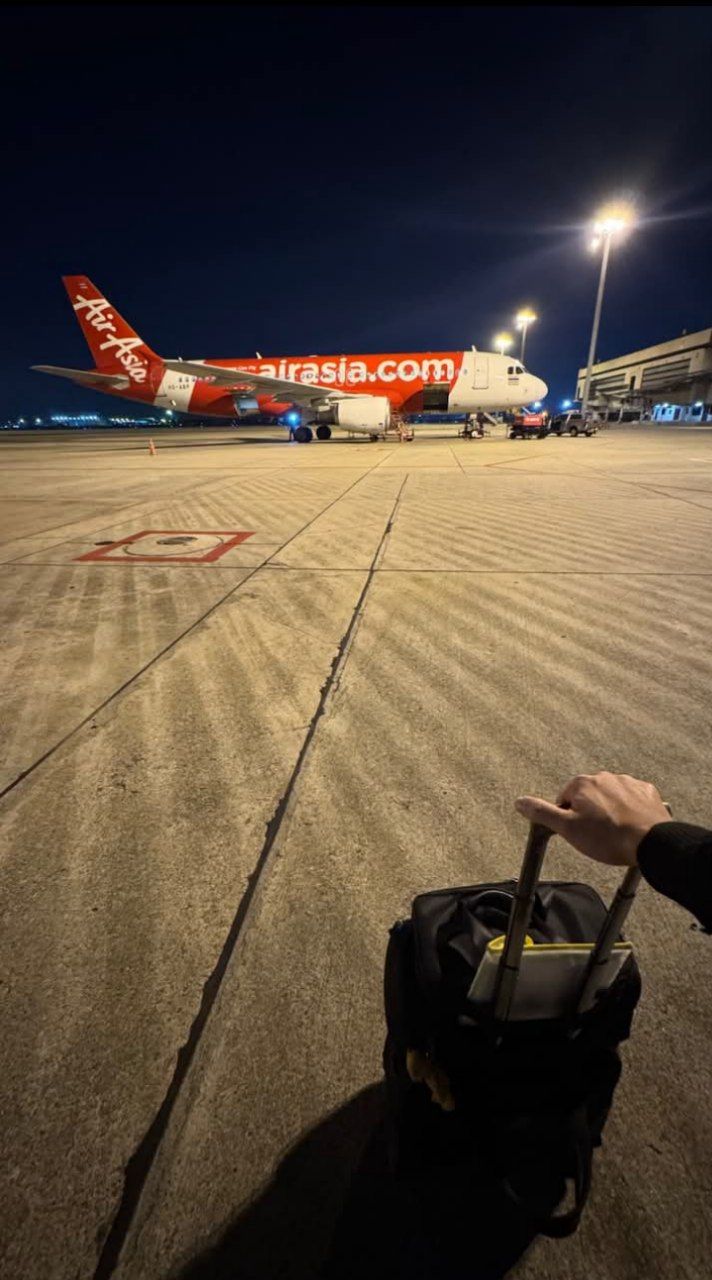 Thai Lion Air (จำหน่ายบัตรโดยสาร)