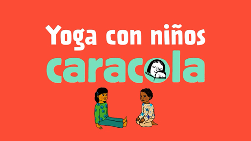 Mi primera clase de yoga