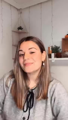 Sumérgete en nuevas aventuras 