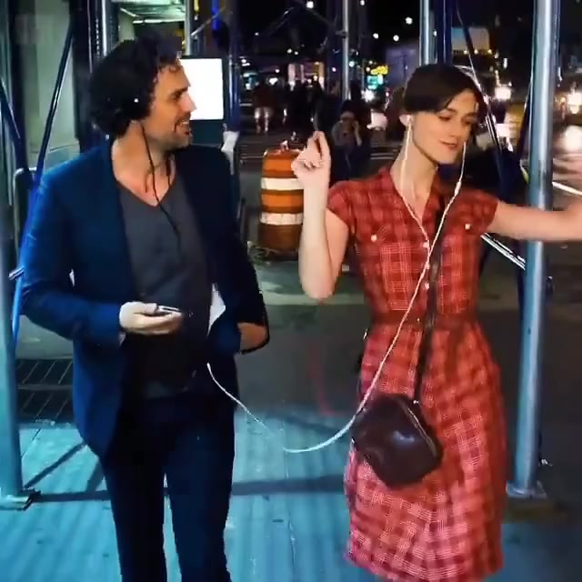 Mesmo Se Nada Der Certo