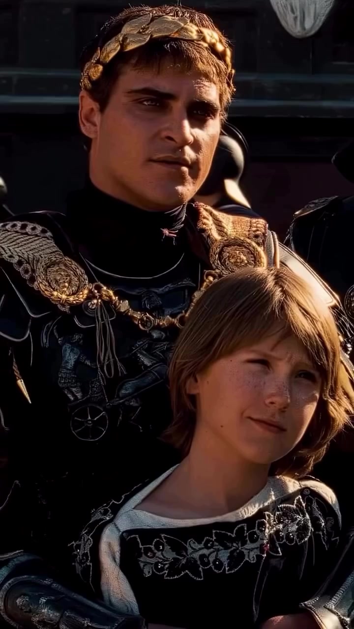Descubre Gladiador, la épica historia de venganza y poder protagonizada por Russell Crowe. Sigue a Máximo, un general traicionado que regresa a Roma como gladiador para buscar justicia ante sus enemigos.