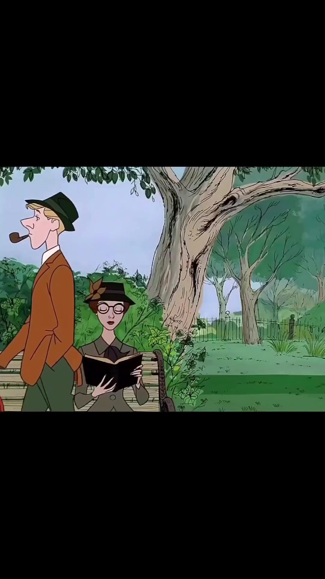 Descubre la emocionante historia de dos perros británicos que buscan rescatar a sus cachorros secuestrados por Cruella de Ville en esta clásica película animada. Ideal para los amantes del cine clásico y aventuras caninas.