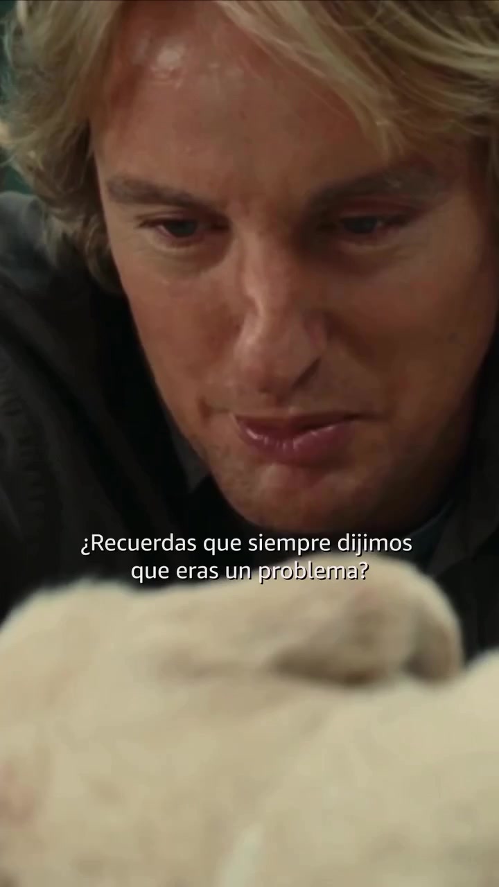 En 'Marley y yo', una de las escenas más recordadas se inspiró directamente en una anécdota real del libro. El caos en casa refleja el amor incondicional hacia las mascotas, clave en la versión de 2008 basada en la novela de John Grogan.
