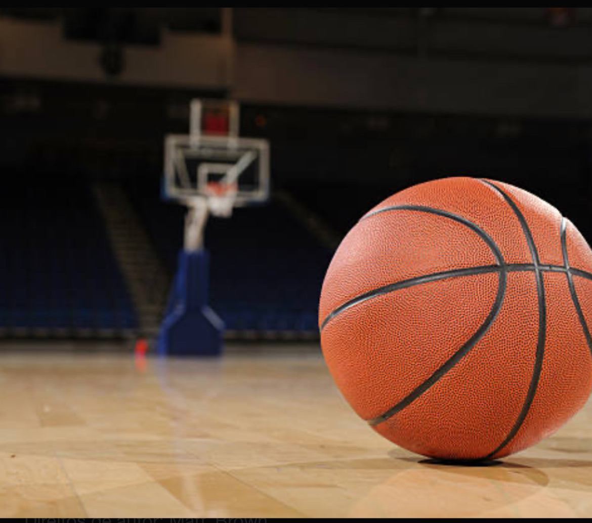 basket