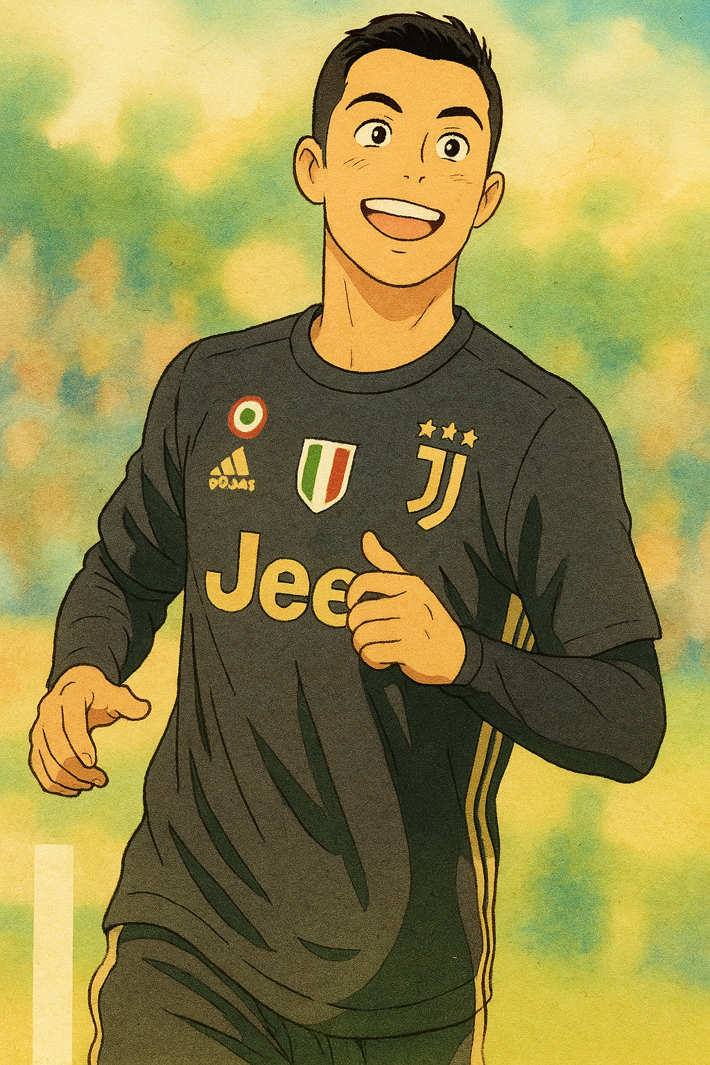 Social OS DOIS MAIORES ESPORTES