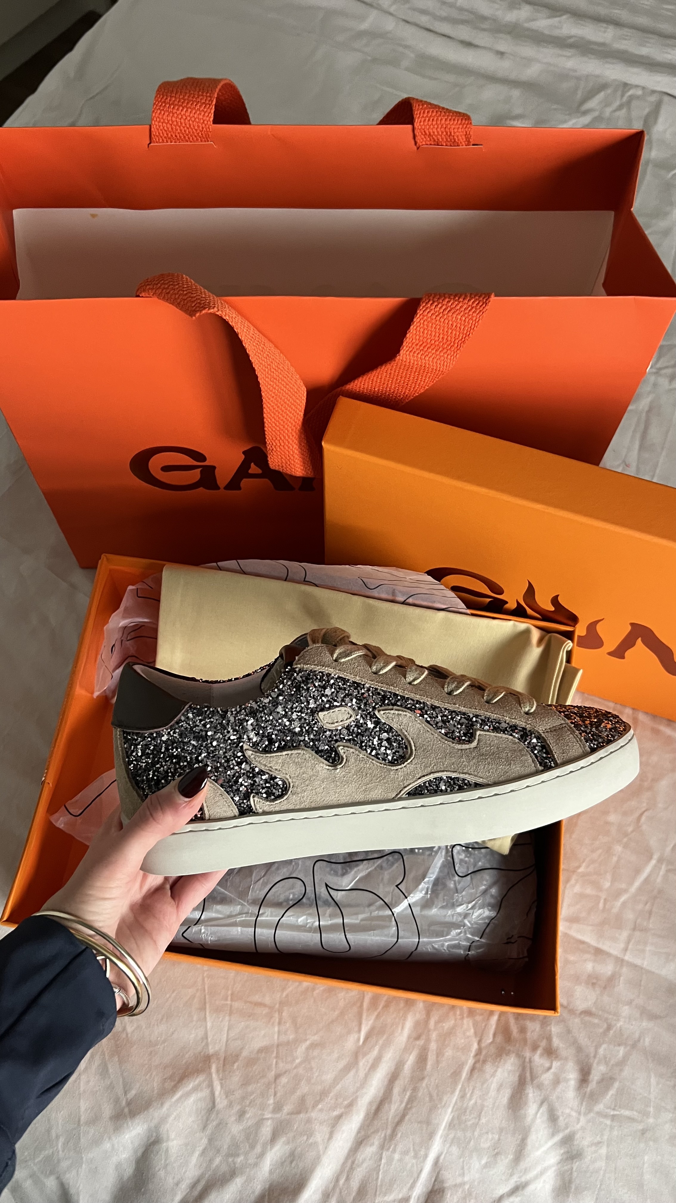 Social si yo fuese unas zapatillas sería estas 