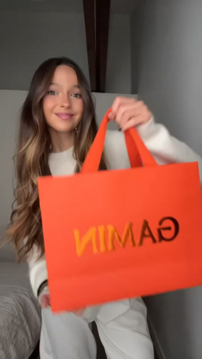 Social las sneakers más especiales 