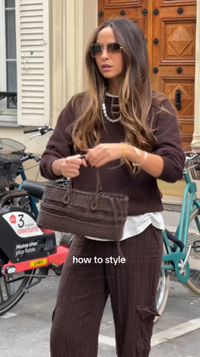 Social how style loafers 🤎