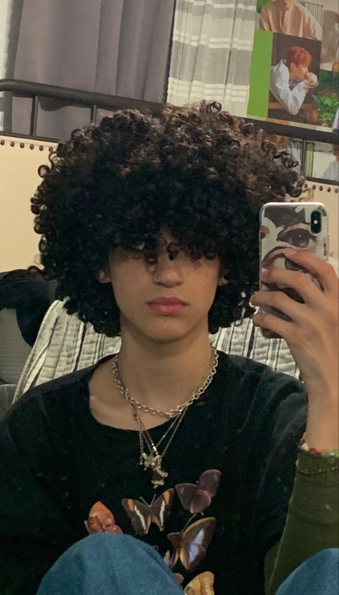 ideia de corte de cabelo 
