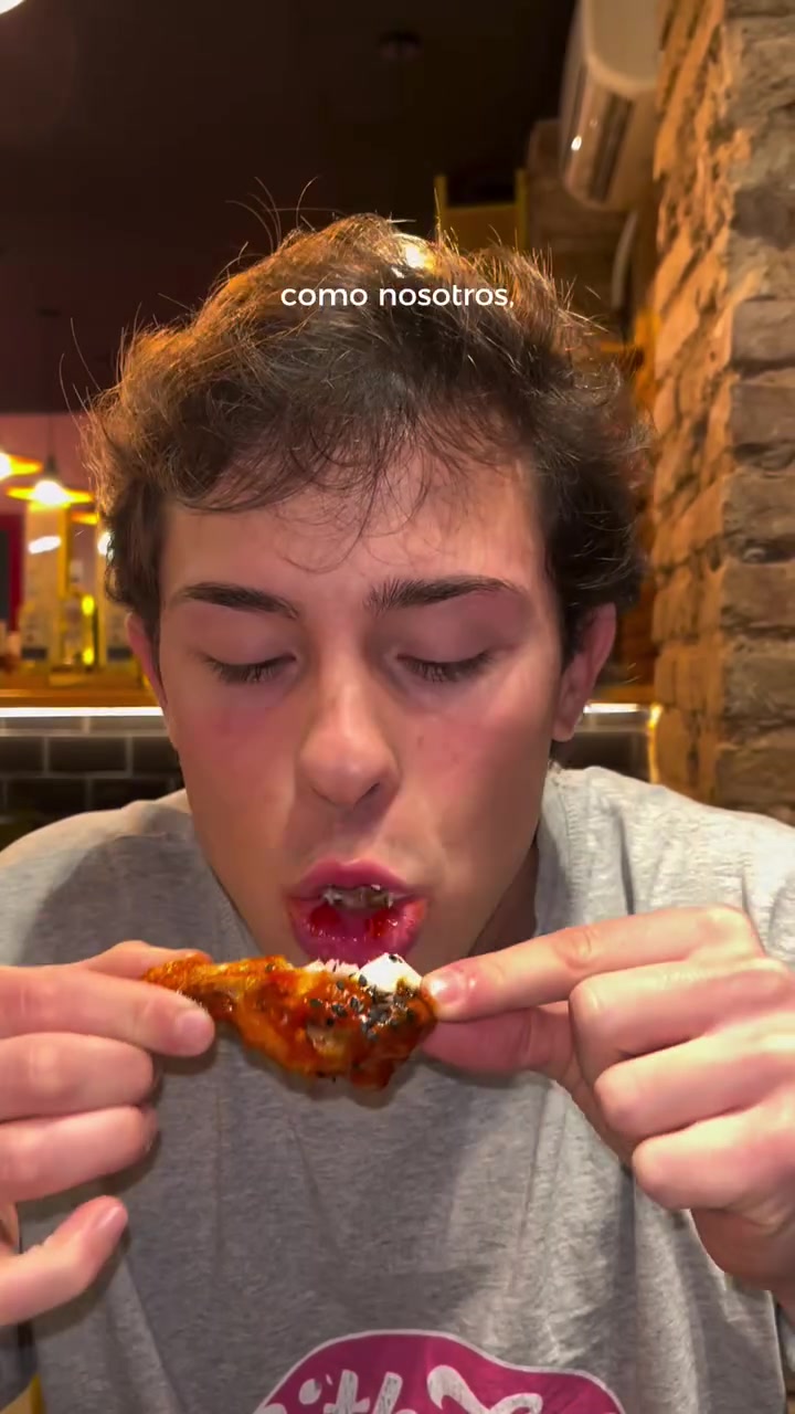 Restaurante el Matador