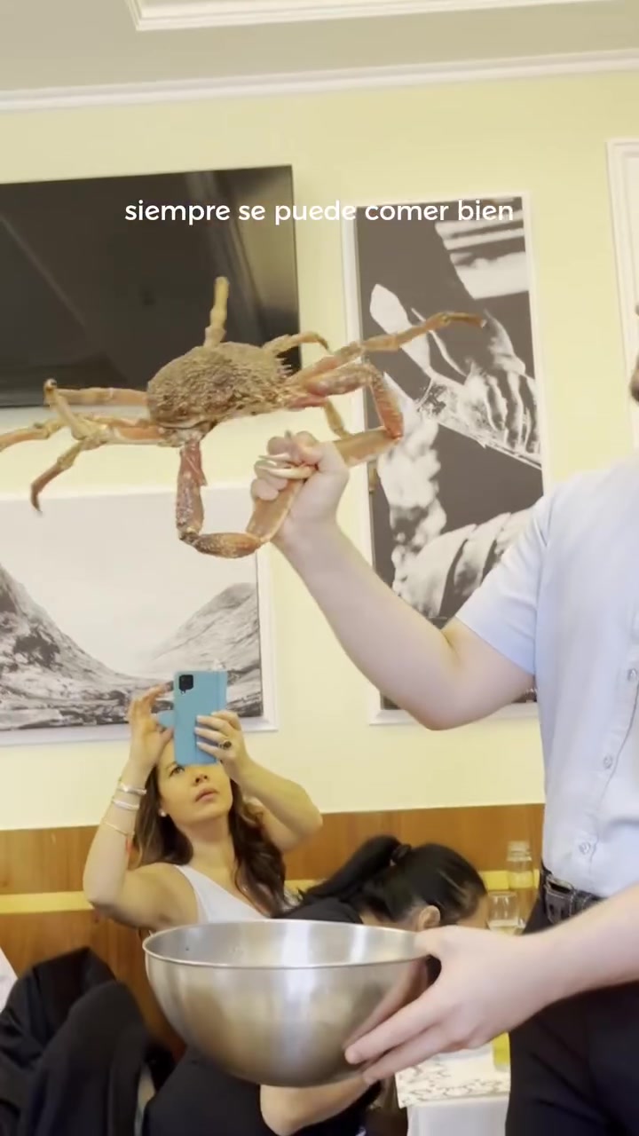 Guía de restaurantes en Lisboa