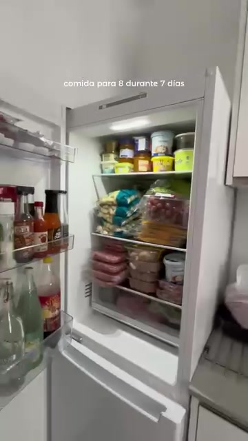 3 tapas fáciles para invitar a amigos