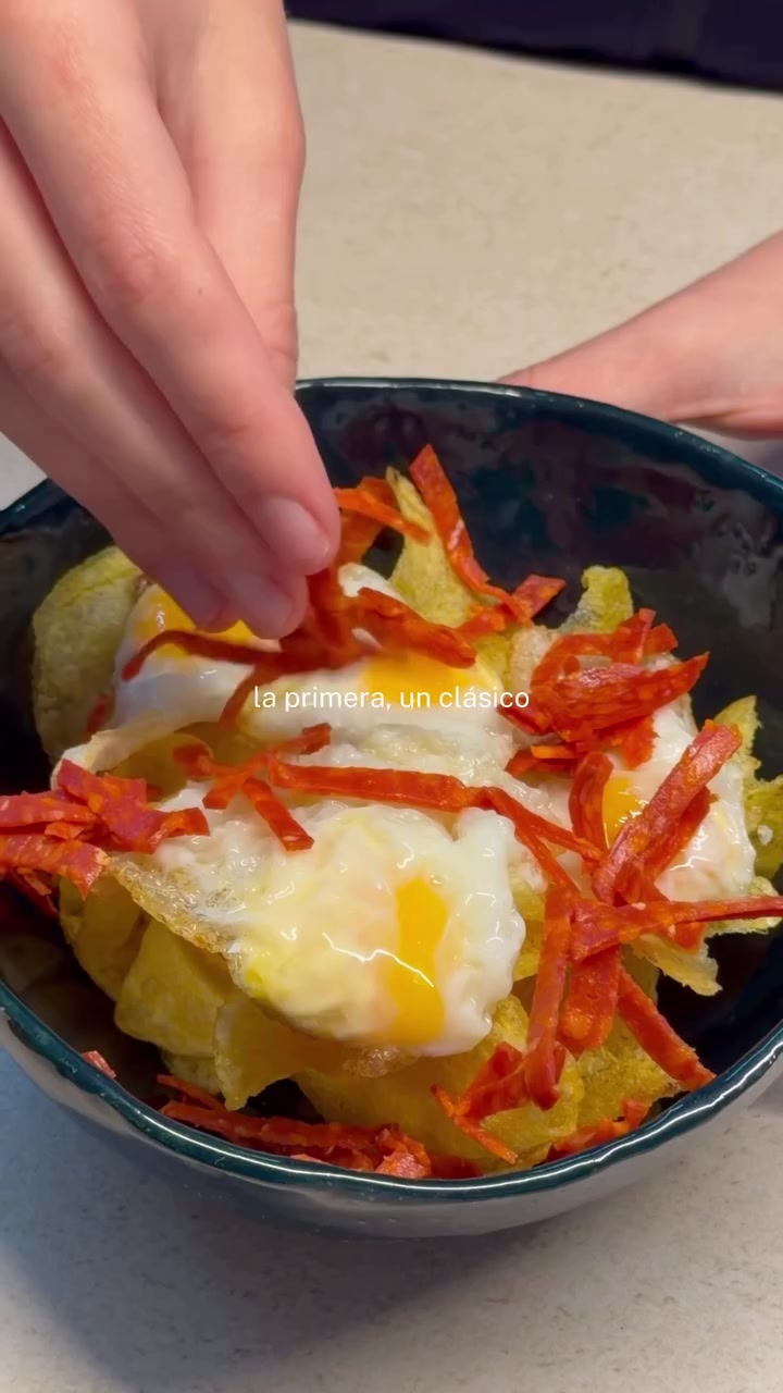 Perlas de trufa caseras: receta fácil paso a paso