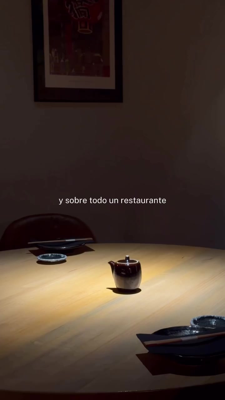 Sushiber