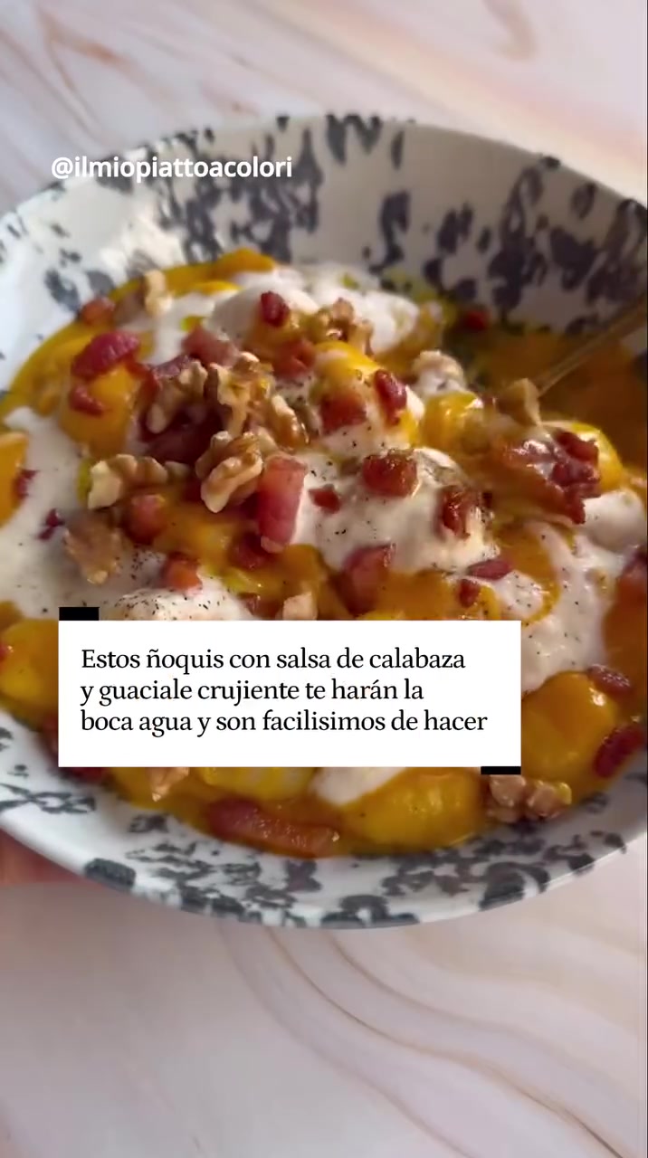 Eva Longoria y Brooklyn Beckham preparan tostadas mexicanas