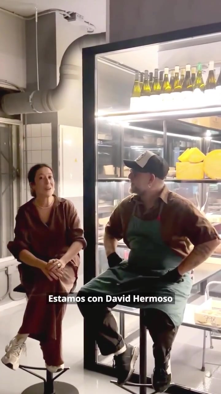 Ideas de picoteo otoñal para recibir amigos en casa