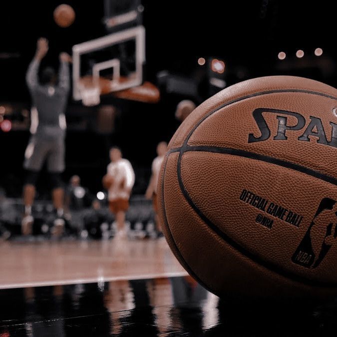 Social Basquete 