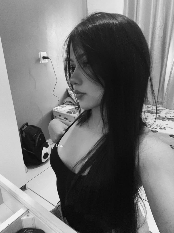 Social Me, just me and me🧸