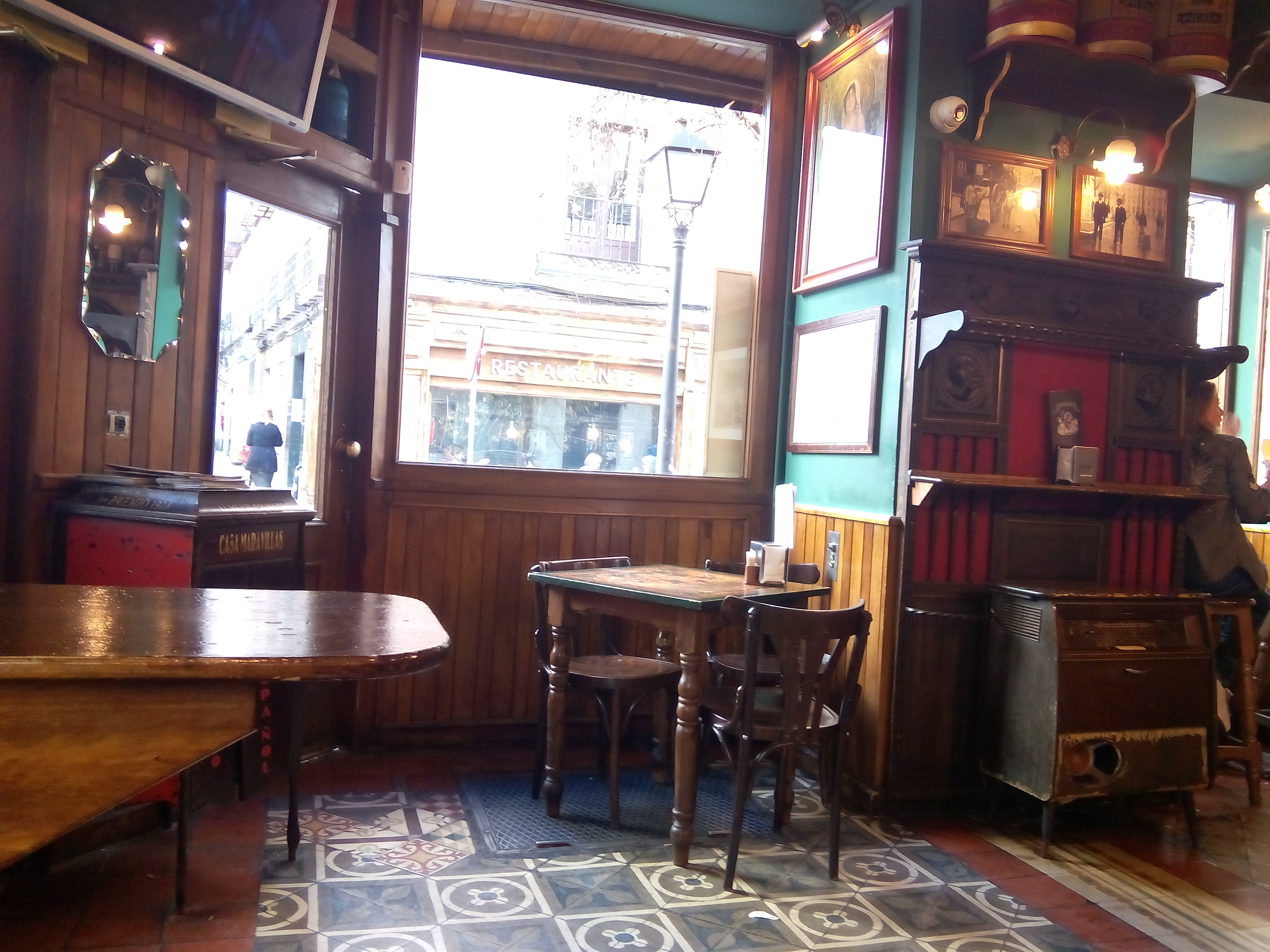 Social Iconismo- Soraya