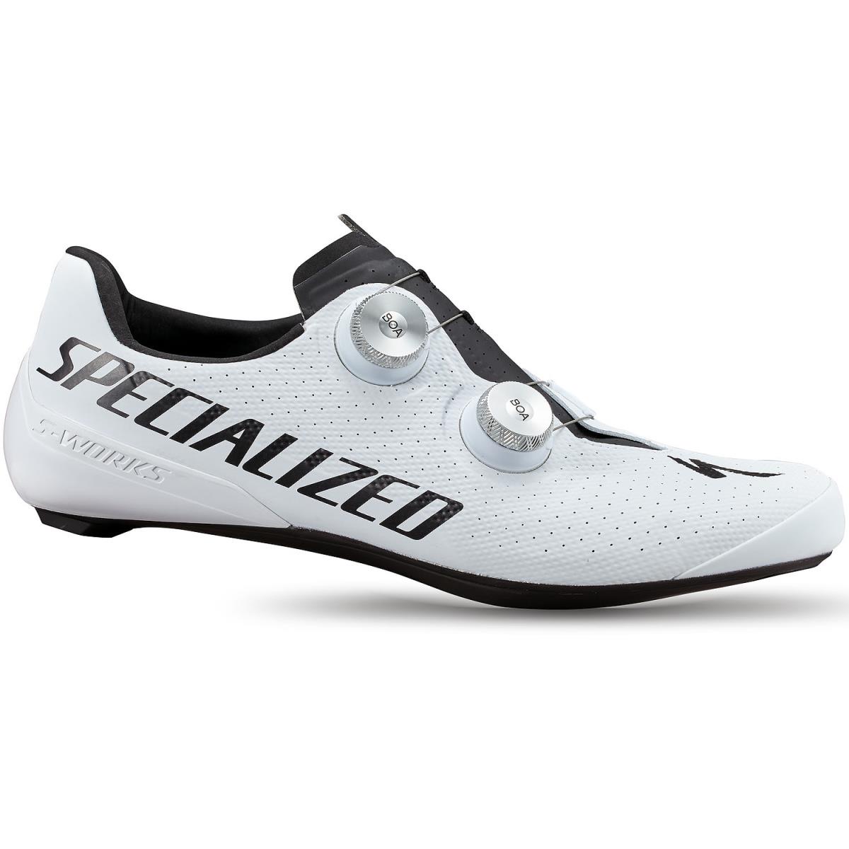 Sapatos