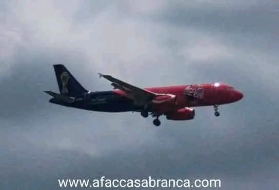 Copa 