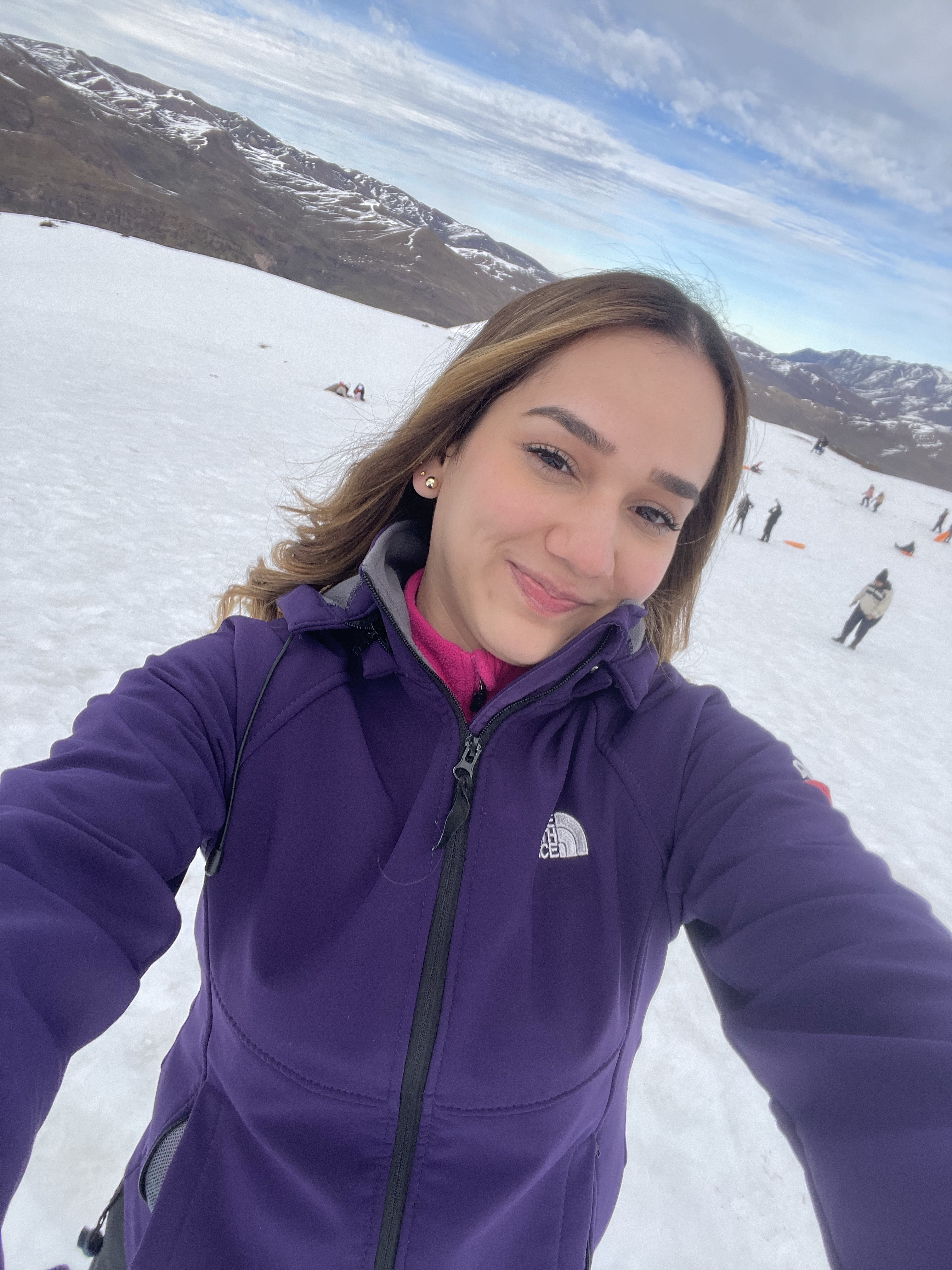 Social maquillaje esencial 