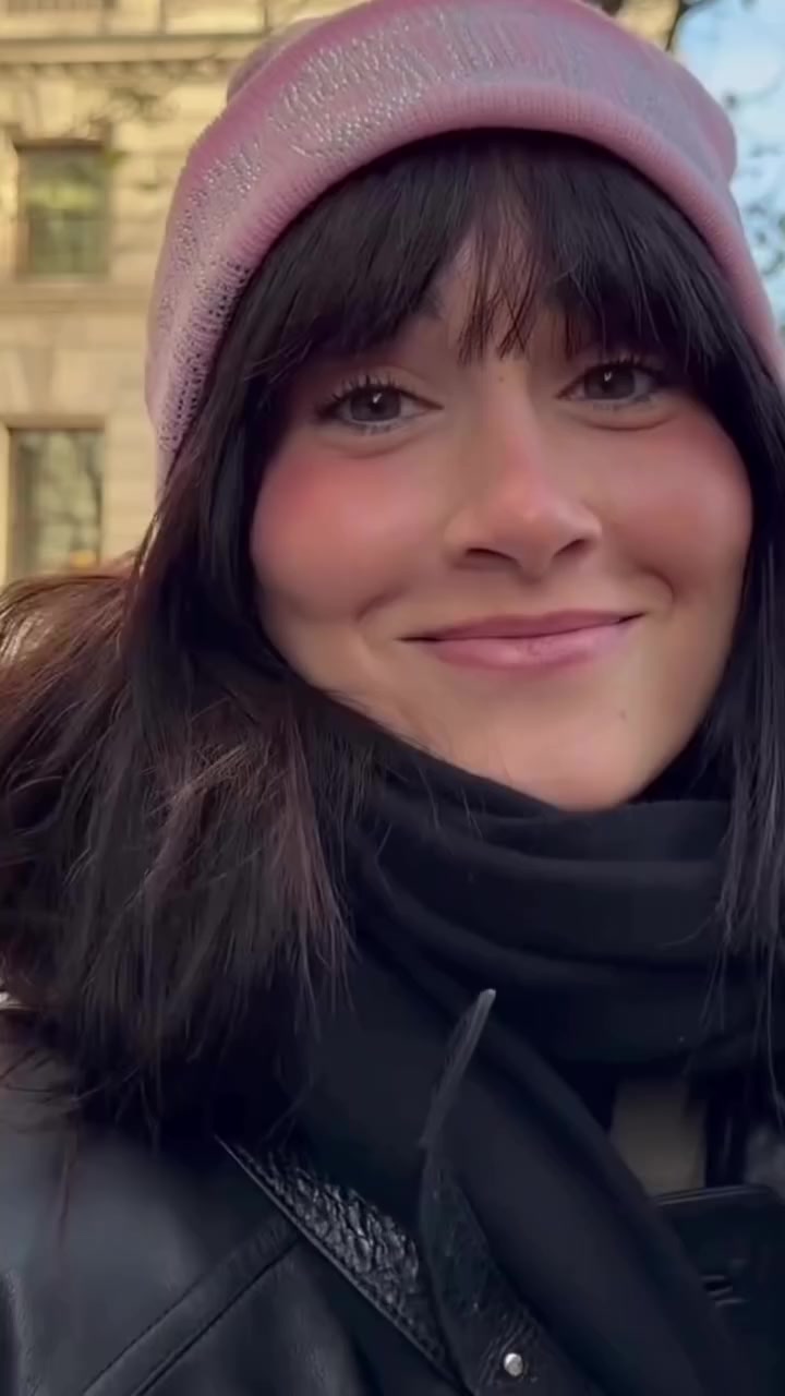 Videoclip de SUPERESTRELLA en Londres.