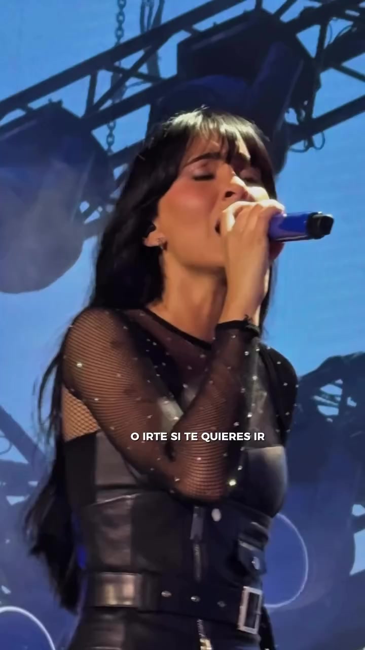 DDU-DU DDU-DU - Live