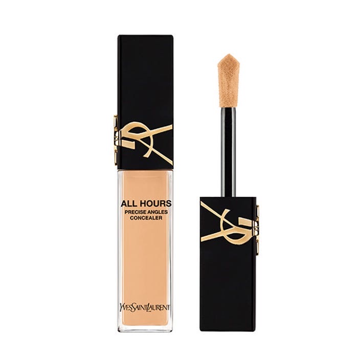 All Hours Precise Angles Concealer Corrector iluminador