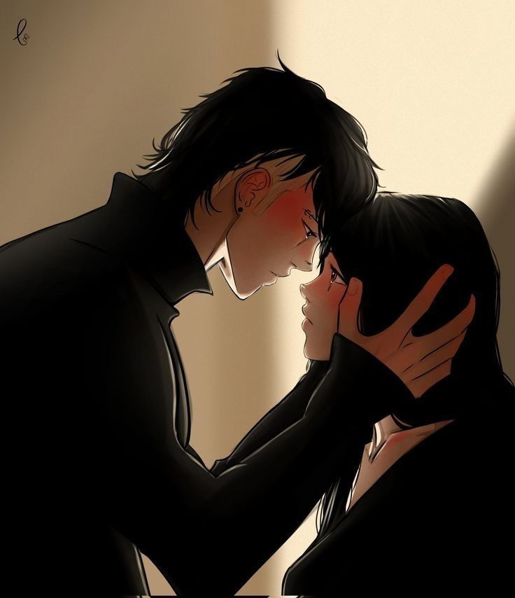 Social Kawasara 😘