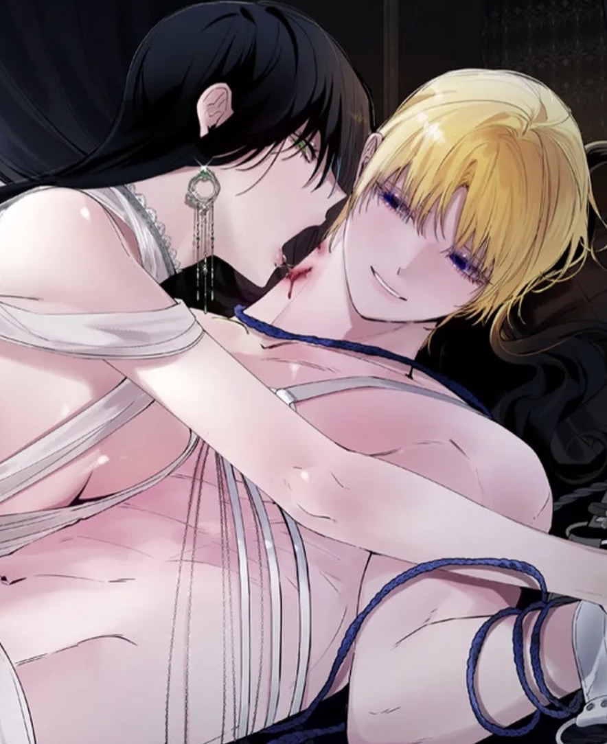 Social DOME AL PERRO DEL PALACIO IMPERIAL (un perro vive en el palacio imperial)