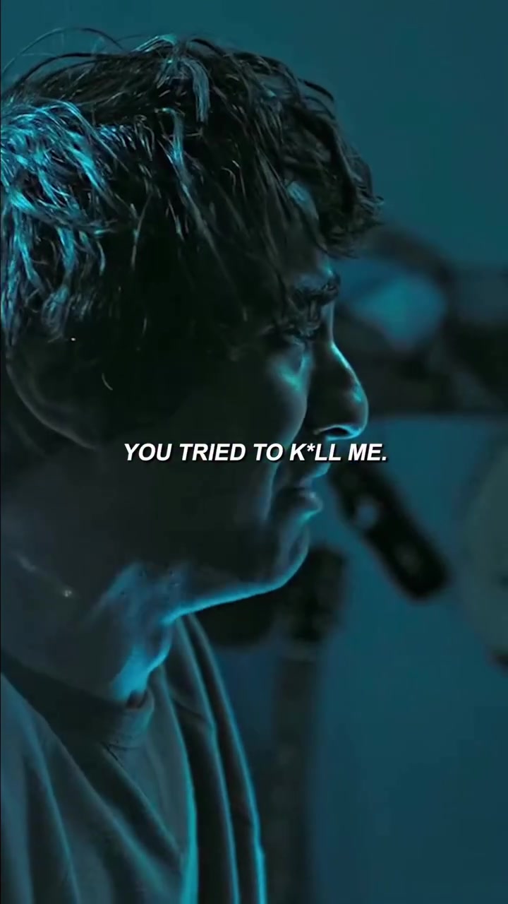 Hereditary