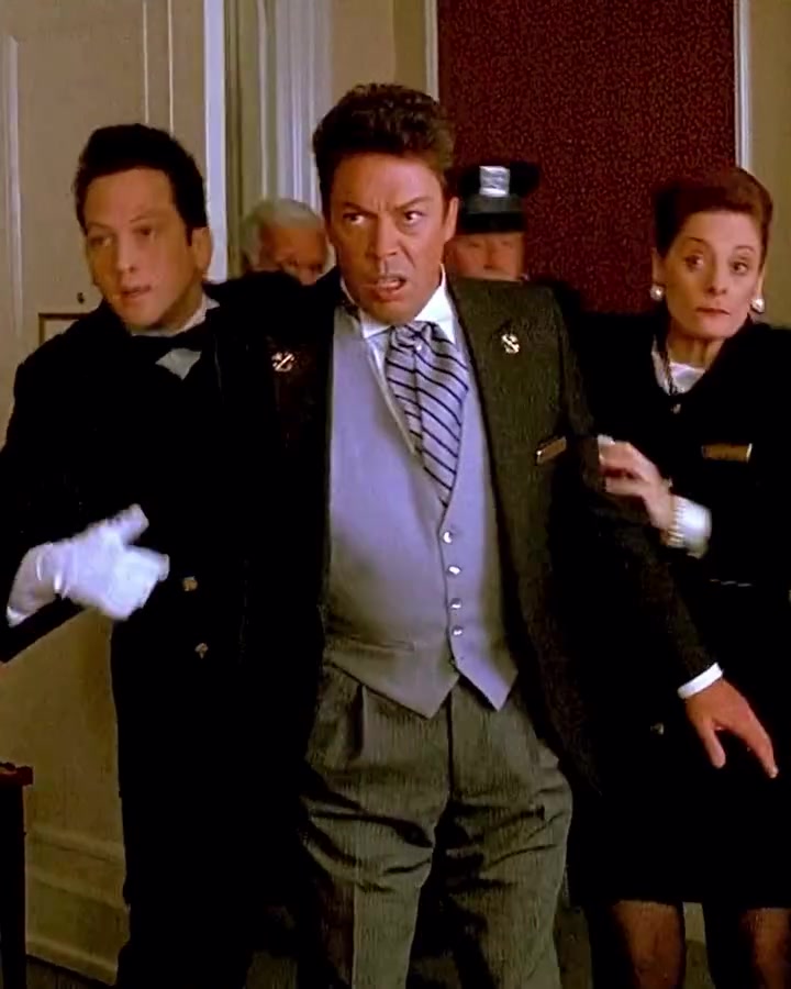 Social Feliz Navidad, ¡sucios animales!