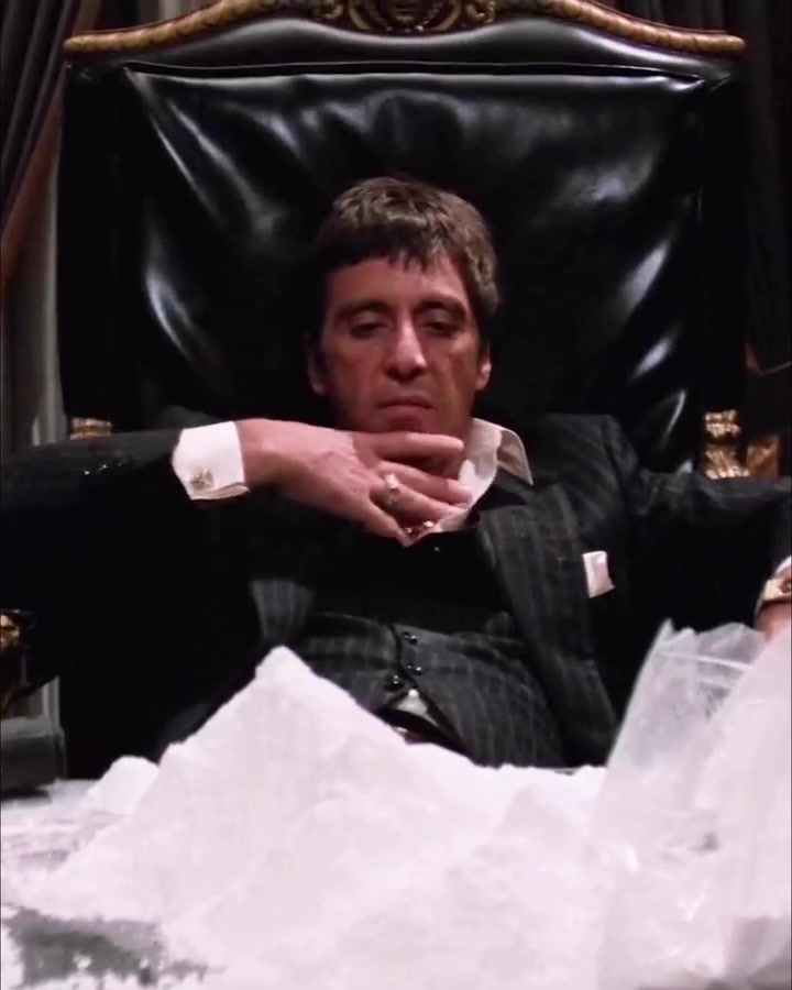 Social Empieza a parecerse mucho a la Navidad.