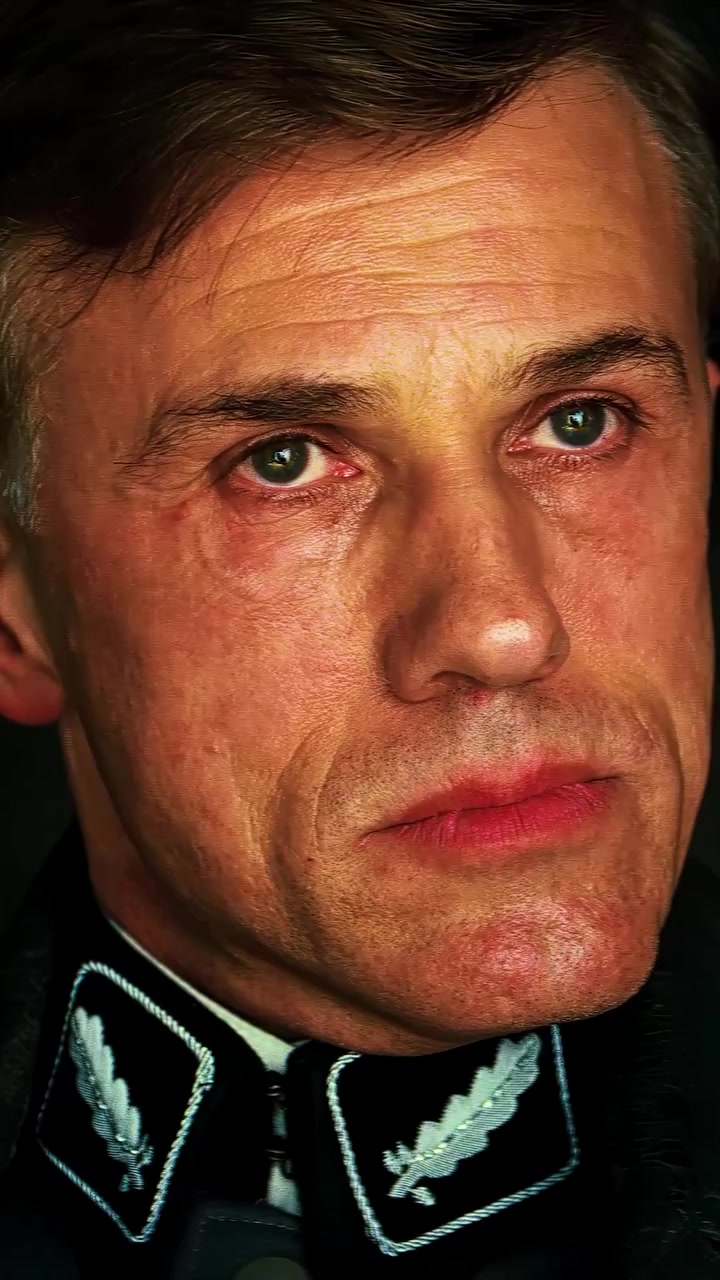 Escenas con más tensión en películas de suspense