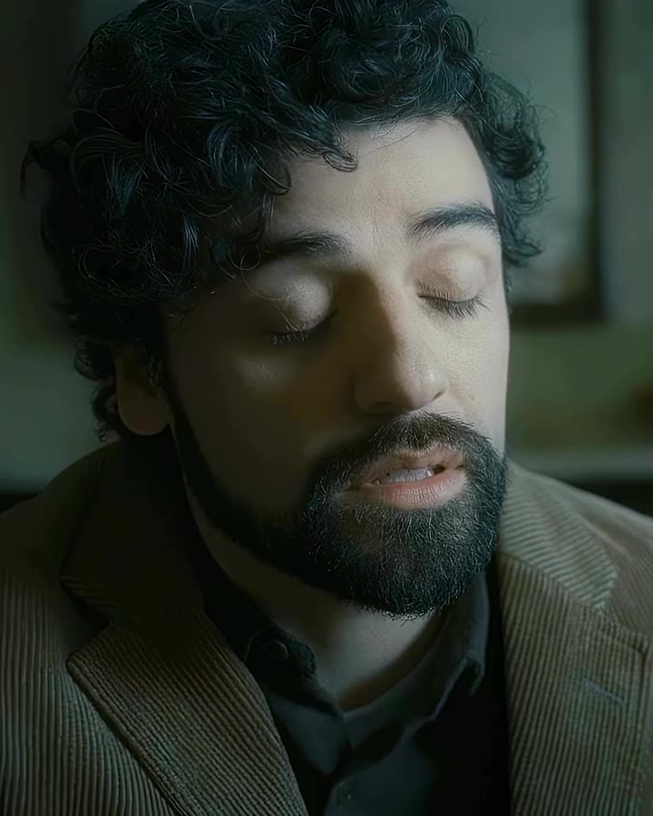 A propósito de Llewyn Davis