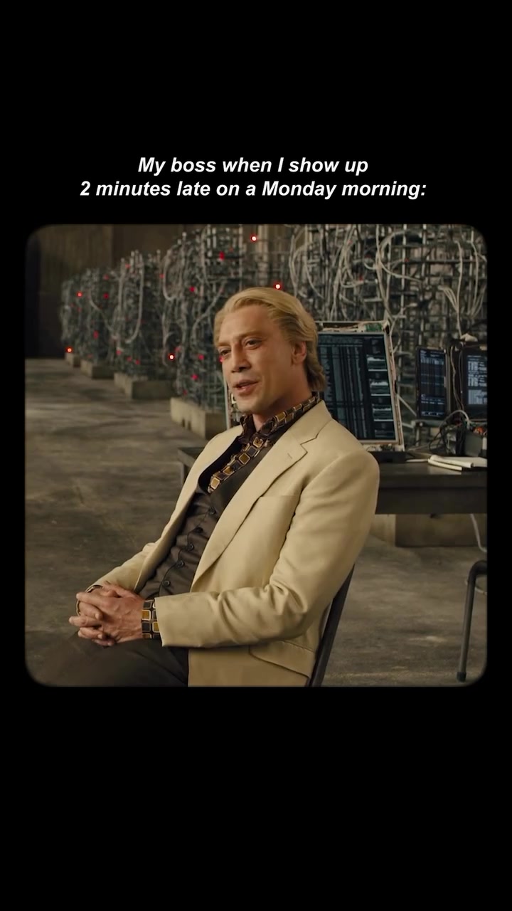 Skyfall