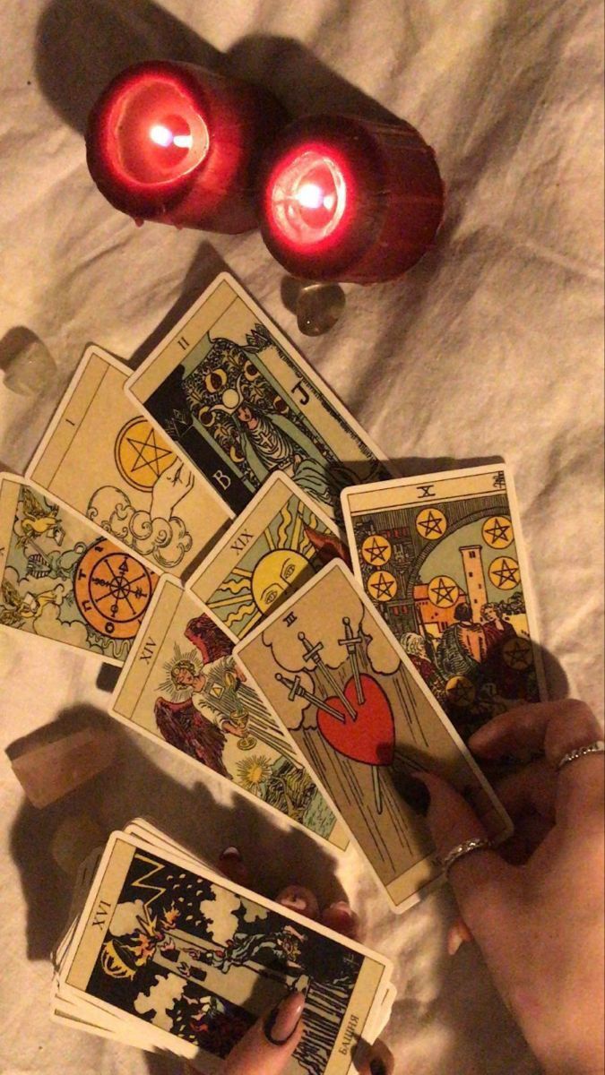 Social Destino