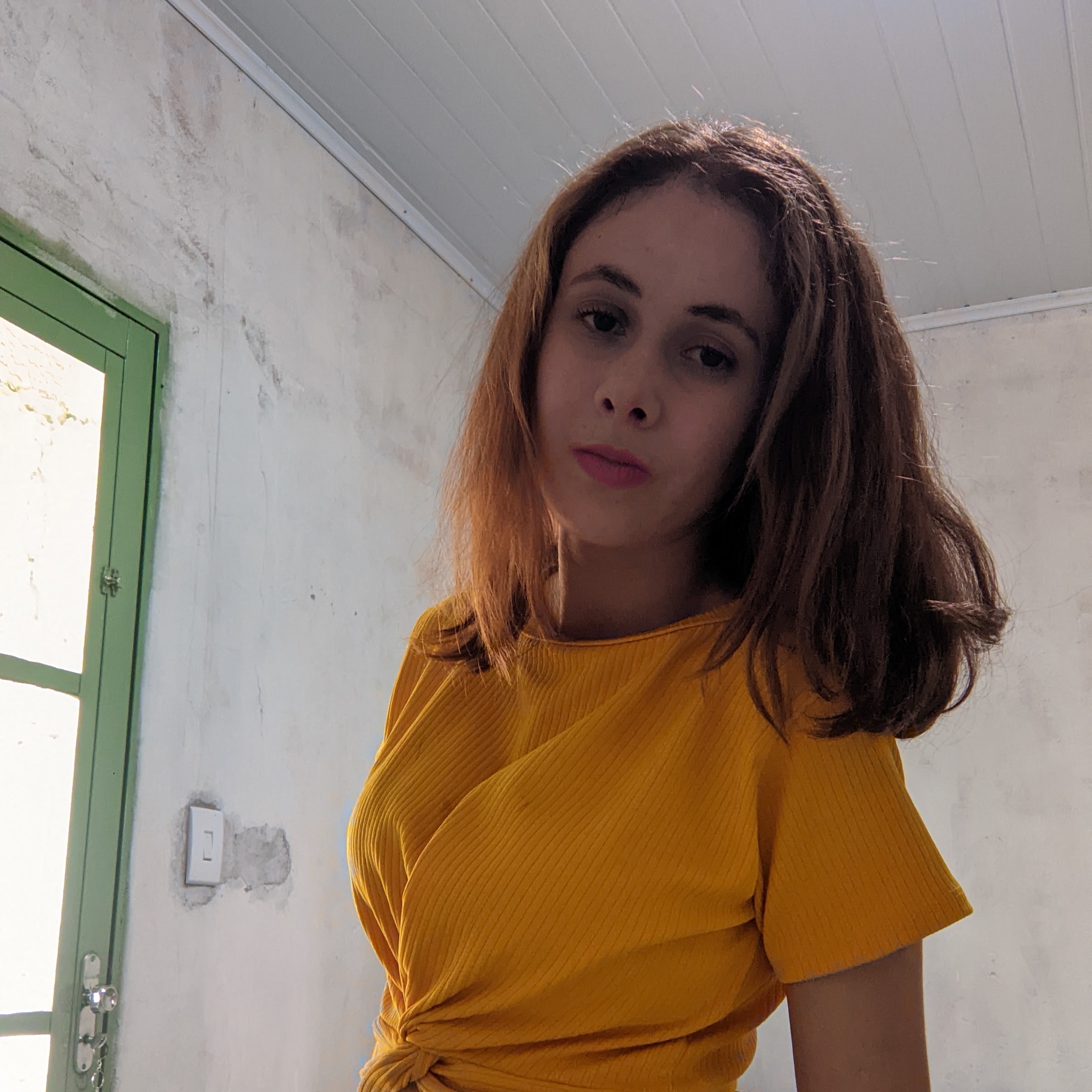 Social Pequenos detalhes, grande estilo”
