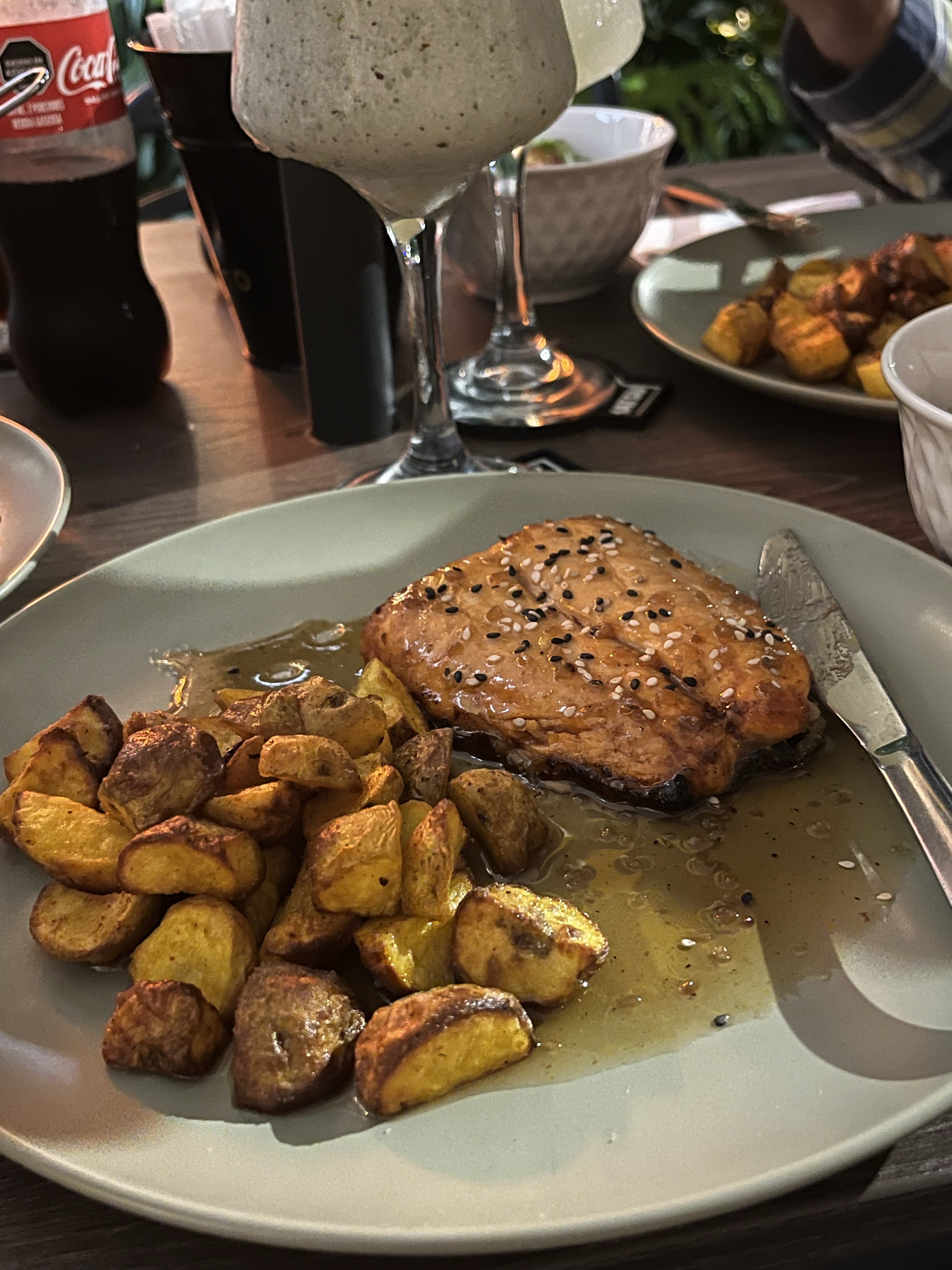 Lugar Distrito Juanambú