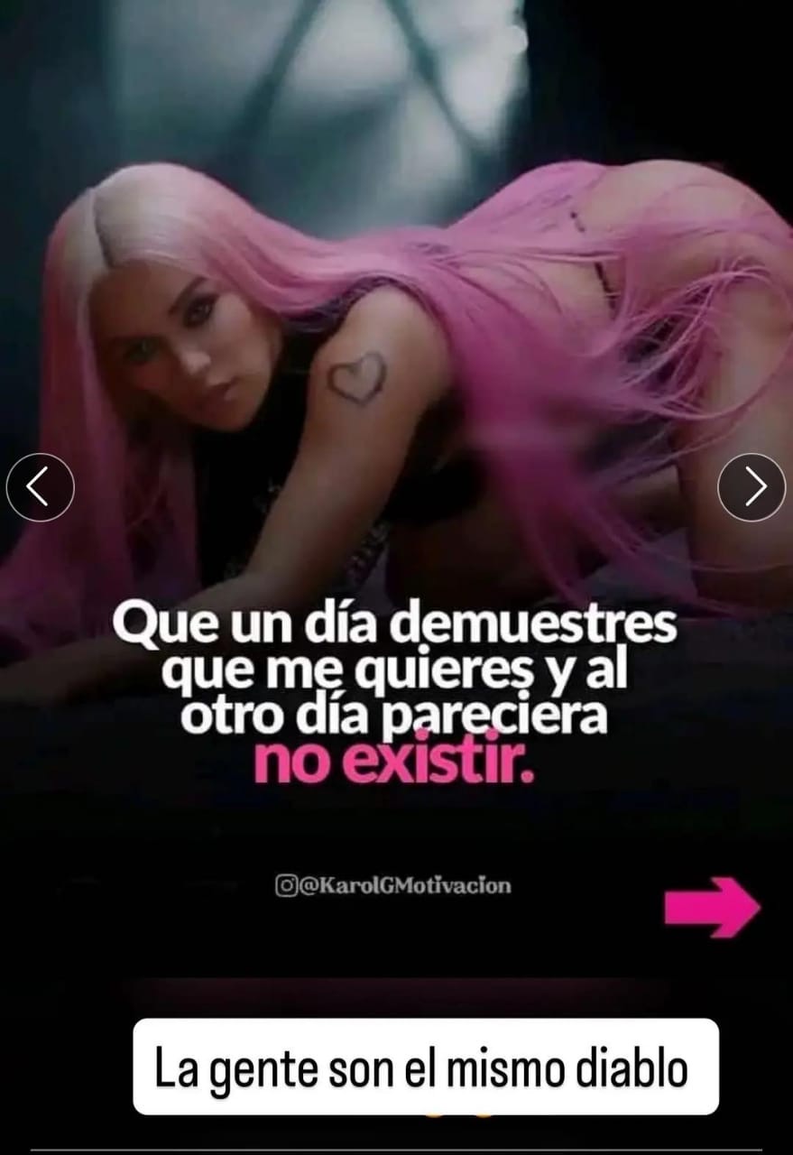 Social Belleza 