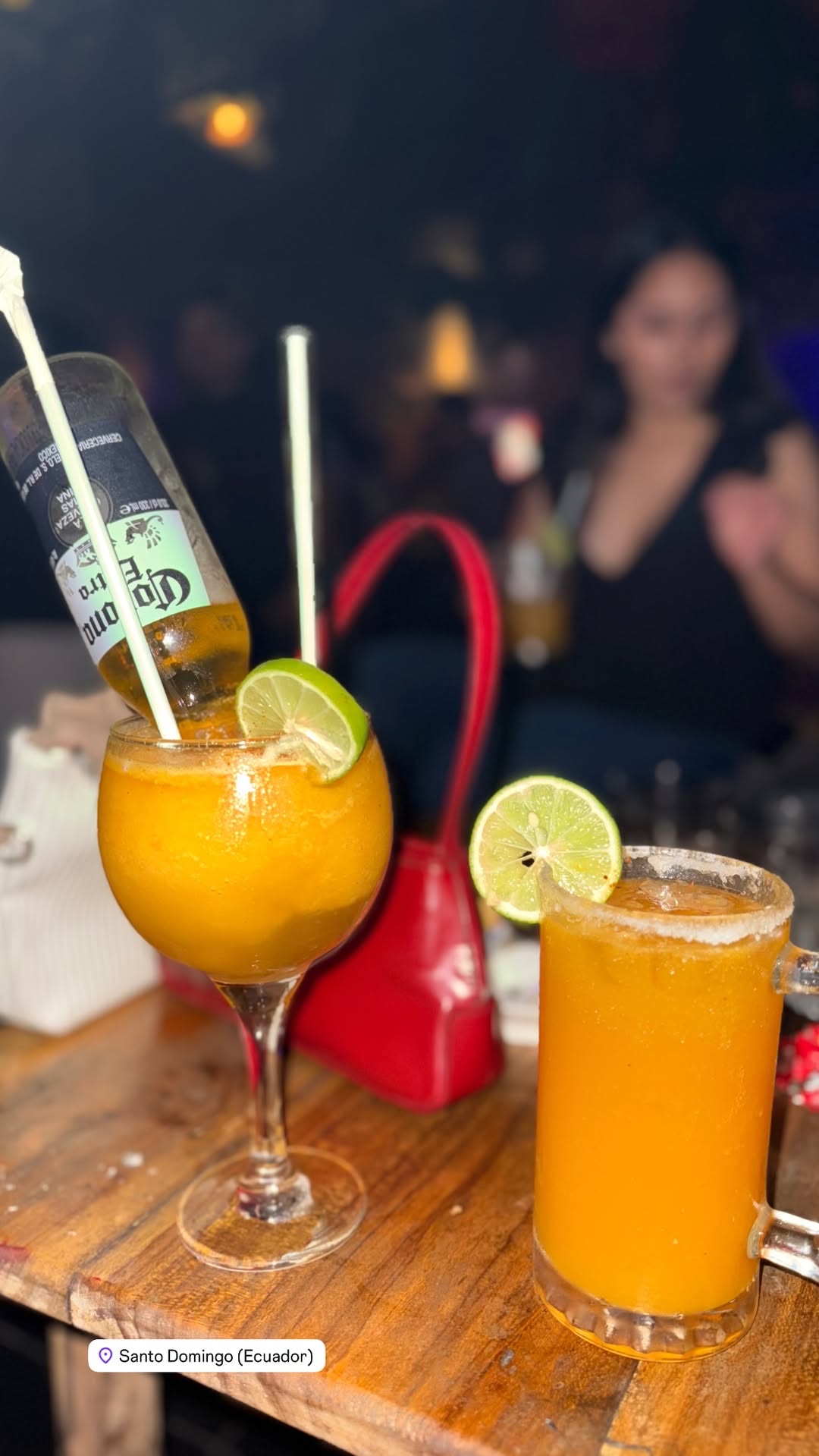 Restaurantes Los Jefes Street Food