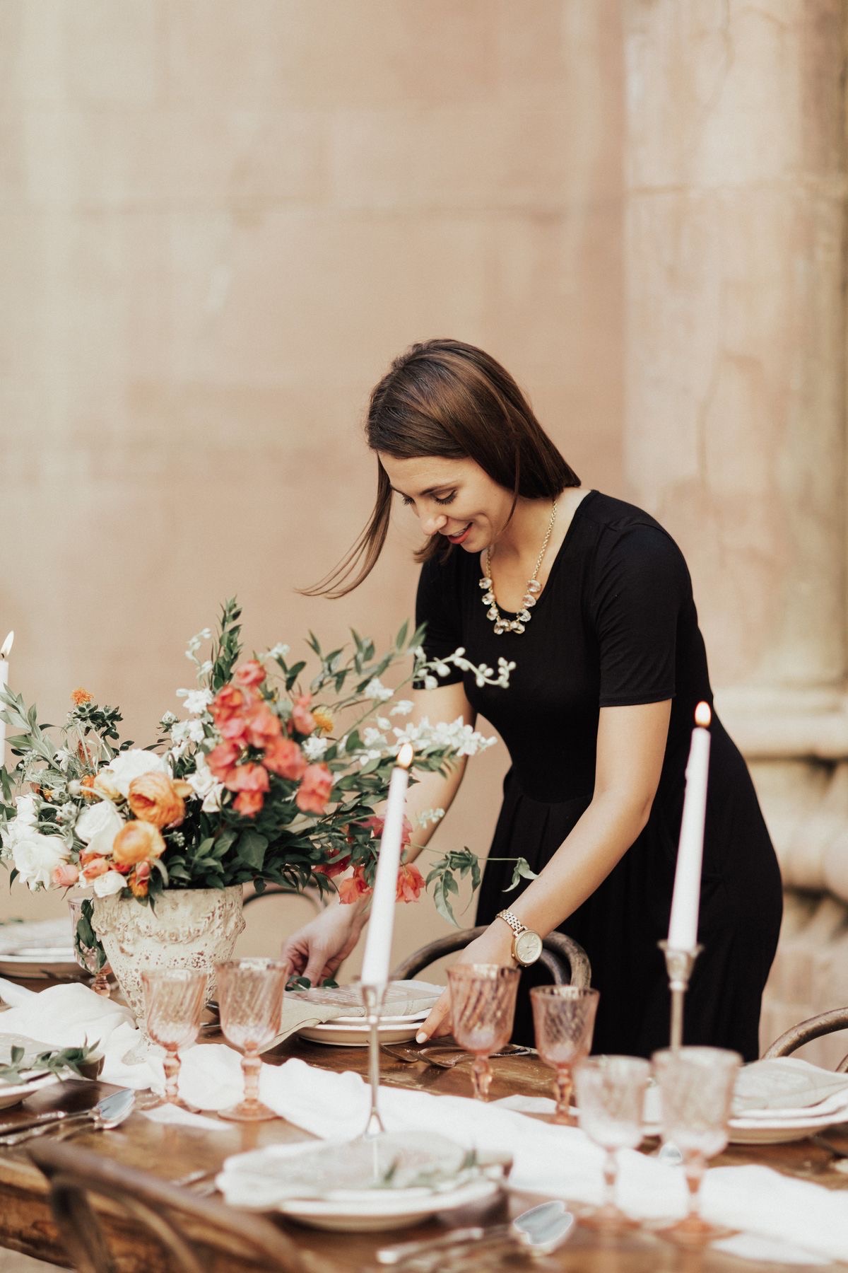 Social Wedding planner
