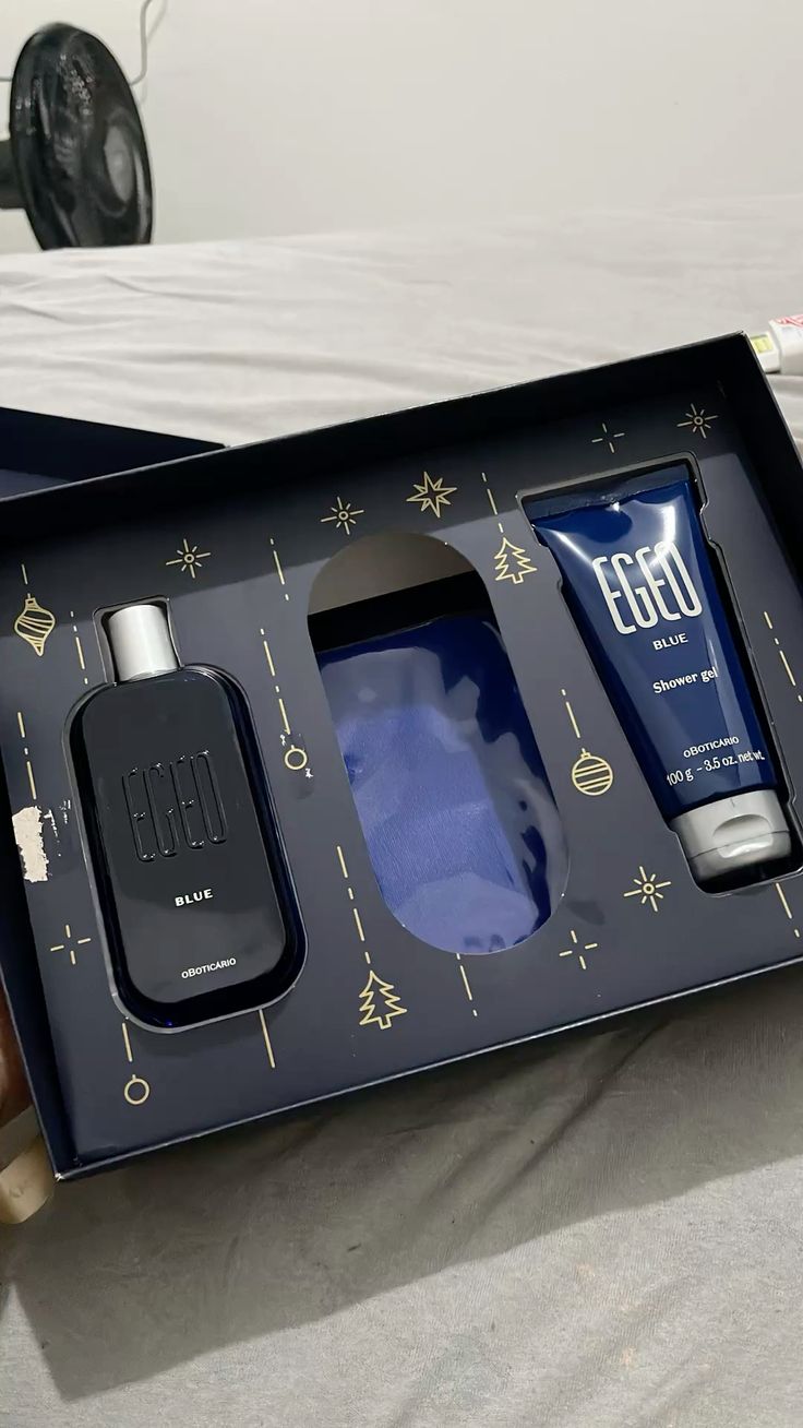 Social me mimaram kkkkk