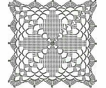 Social Grafico de  pequena  Flor 