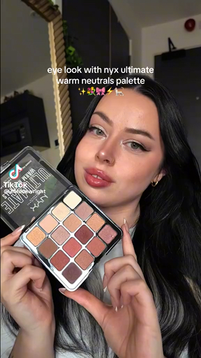 Social Ojos sutiles✨