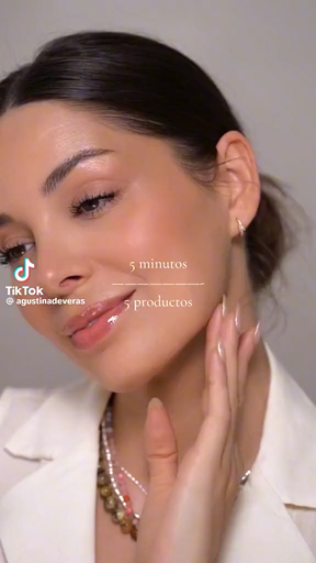 Social Solo 5 minutos y 5 productos😲